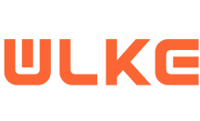 TR - ULKE TV HD
